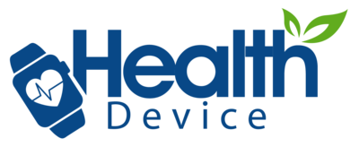 Shop Home Healthcare Devices | HealthDevice.com