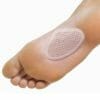 PediFix Pedi-gel Arch Pads -Relieve foot pain