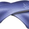 Pedifix Arch Support Cradles - Doctor-Recommended to Ease Foot Pain
