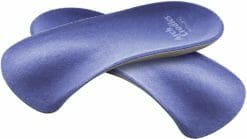 Pedifix Arch Support Cradles - Doctor-Recommended to Ease Foot Pain