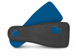 DARCO PegAssist Offloading Insole