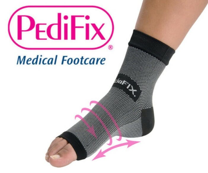 Plantar Fasciitis Braces & Supports Archives Shop Home Healthcare